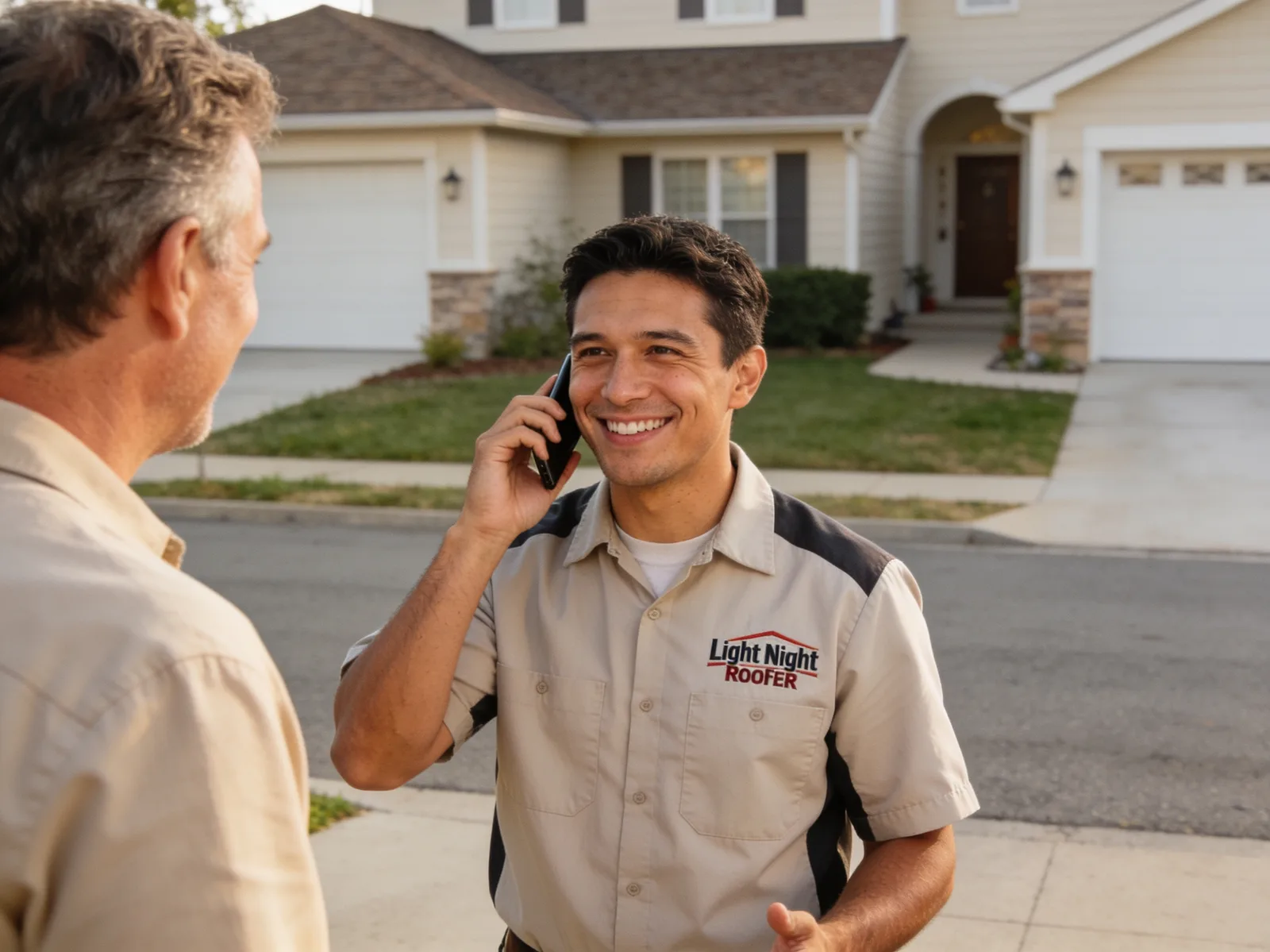 Emergency Roof Repair Harrison Township, MI FAQs
